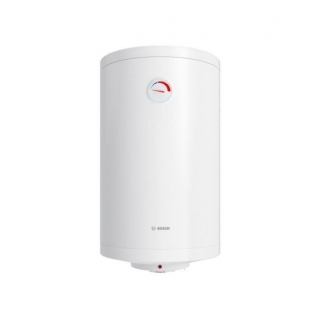 Бойлер Bosch TR2000T 100 B в Запоріжжі